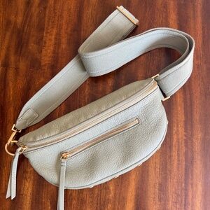 Hammitt Charles Crossbody Medium
